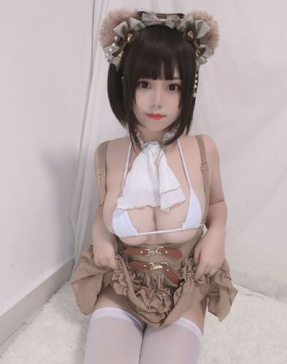 当你年少时电视剧免费观看_HD电视剧在线观看