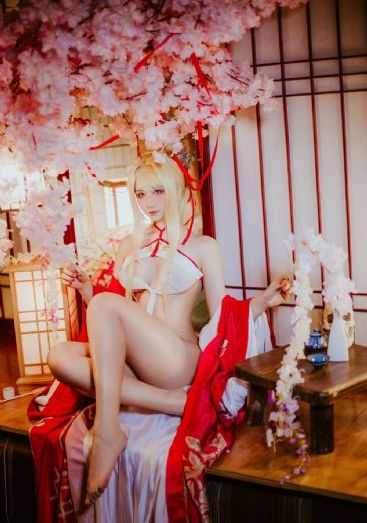 野花中文免费观看6_神马电影免费观看