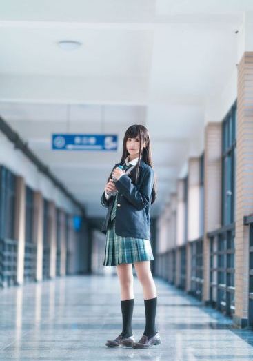 两个女人未删减120分钟_国产剧天堂在线