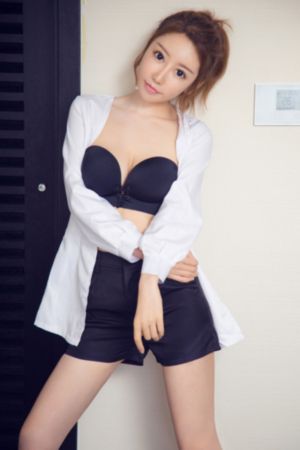认识的妻子_高清版完整版未删减