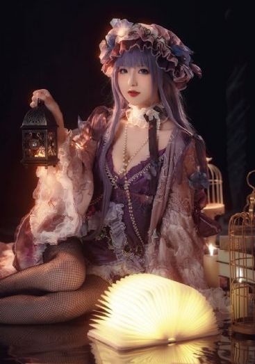 凡人品格电视剧全集免费_4K神马在线观看