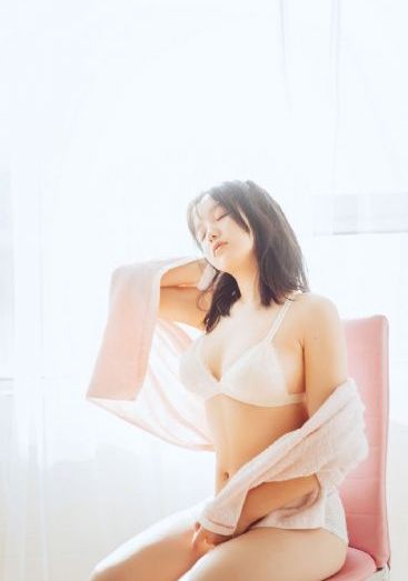 四川一级护士一级毛片_完整版高清下载