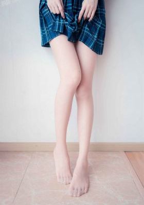 亲爱的麻洋街 电视剧_BD韩语免费高清观看