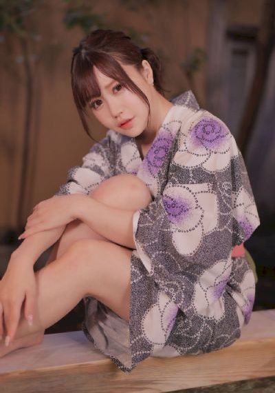 隔壁家的安妮特_BD韩语手机免费观看