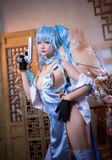 奔跑吧第十二季免费观看完整版_国产精品视频