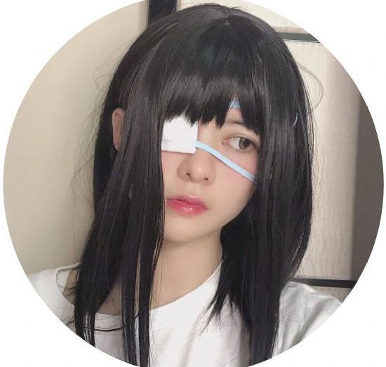 星球大战1 免费 在线观看_在线电影观看