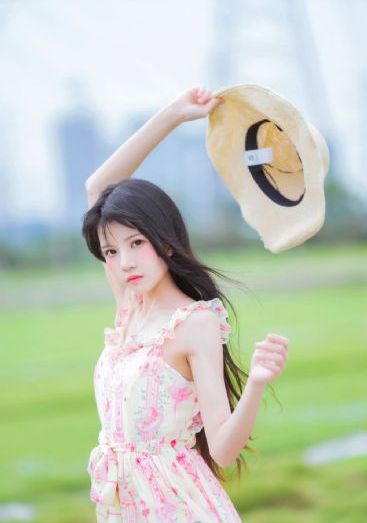 白夜追凶2 第二季_BD英语免费观看