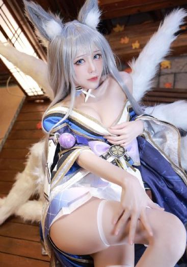灰姑娘情结_高清免费在线播放