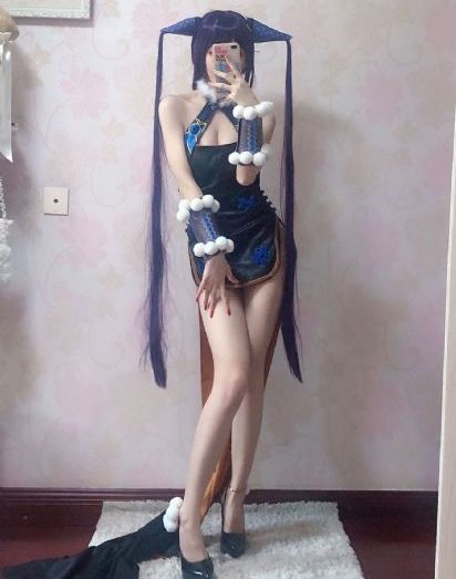 刁蛮公主逍遥王_BD韩语在线观看电视