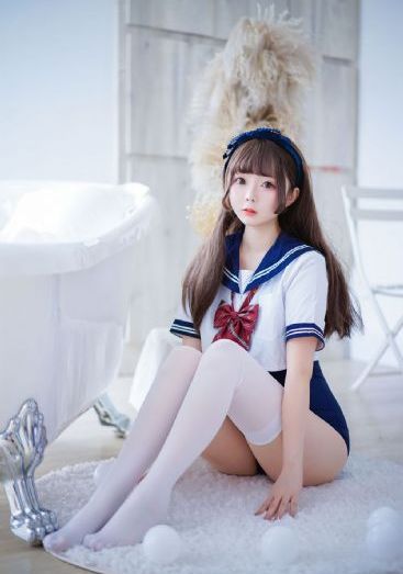 啊摇篮电视剧_HD免费高清观看