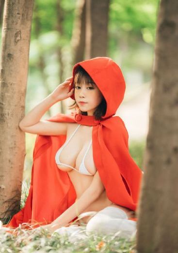女机械_BD国语在线观看视频