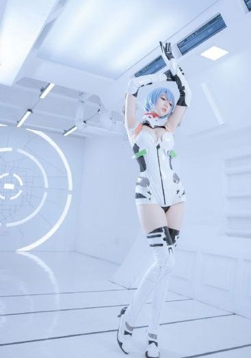 隔壁女生_国语版中文版