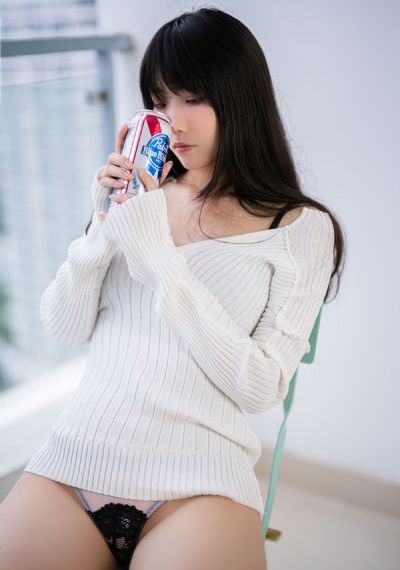 k8s手机经典版2022款_4K手机在线看
