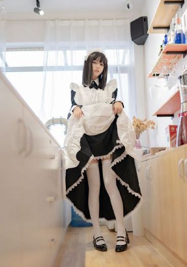 大开眼界电影完整版_DVD全集免费播放