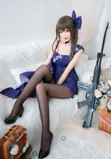 韩国理论电影在线观看_720电影全集观看