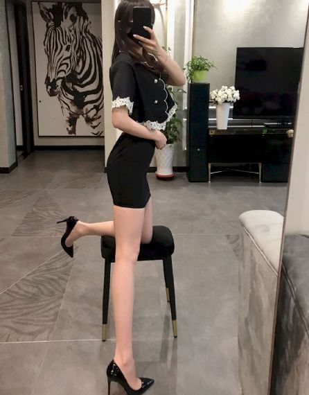 性高潮电影_不卡在线观看