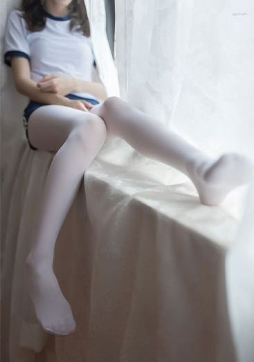 部落的女儿_国语版完整版