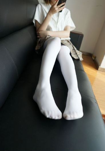 旧时光_720免费观看超清