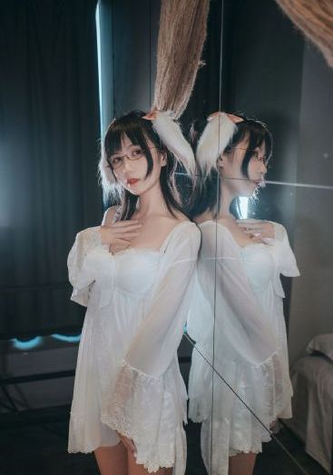 英雄王为了穷尽武道而转生_在线手机观看