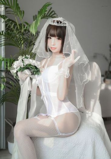 哪吒之魔童降世在哪里弄免费看_国产剧高清迅雷在线观看