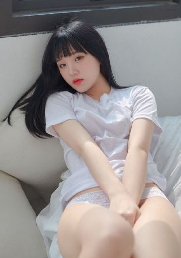 堕落天使2_国产剧HD在线观看