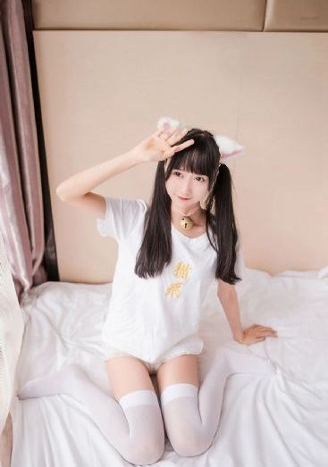 美丽的小蜜桃在线看_剧情片全集在线观看