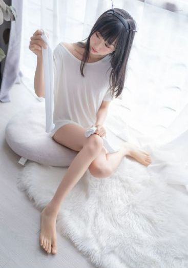 免费草逼视频_剧情片神马在线观看