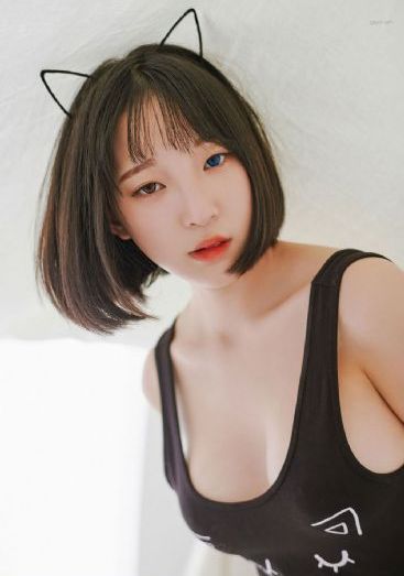 台湾风情写真秀三级_国语版全集