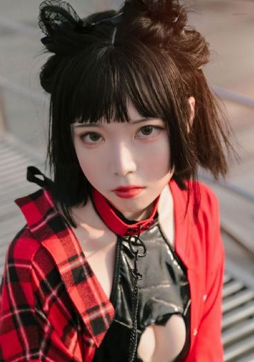 妻子的情人免费观看_蓝光手机在线观看
