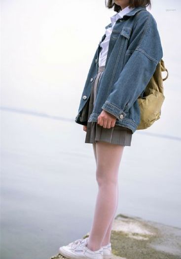 战狼3四大美女_超清手机在线观看