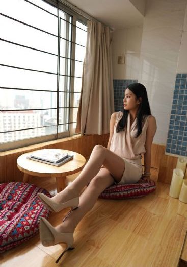 午夜妈妈_免费观看