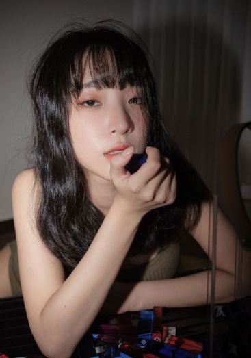极速搏杀免费观看国语版_720动漫免费观看