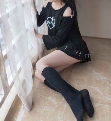 辣妈庄园_DVD手机免费观看完整