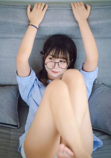 神出鬼没_超清高清电影在线