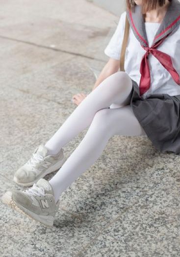 不可能的事_字幕高清版在线播放