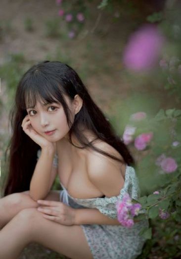 闯荡电视剧全集免费观看_BD英语手机免费观看完整