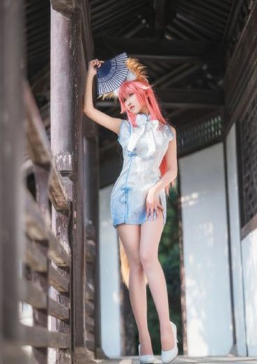 鞠婧祎花间令_午夜伦不卡高清在线观看