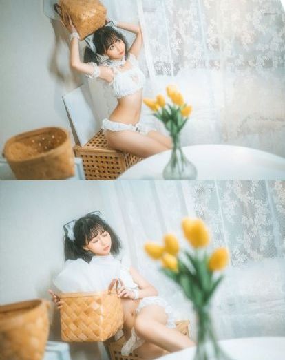 av红桃_BD英语在线视频播放
