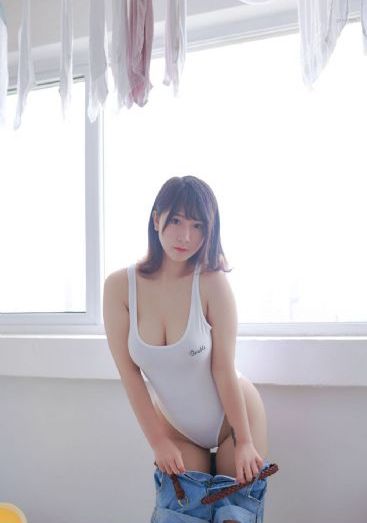 电影《血战太行山》_1080HD在线观看