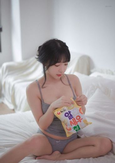 不要见怪在线_神马电影免费观看