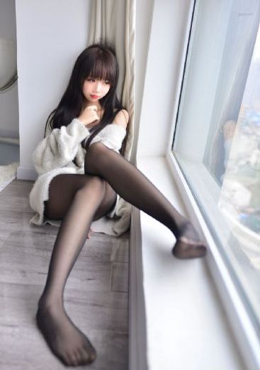 头文字d第四季_720在线视频观看