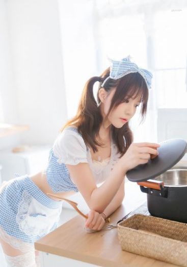 苏里南在线观看免费完整版_国产剧在线播放观看