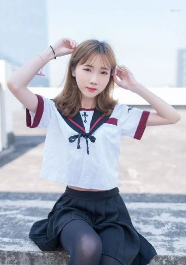 保险女王在线观看_迅雷极速版下载