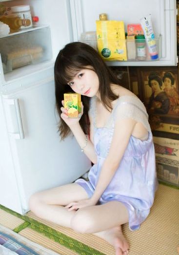 泰迦奥特曼普通话版免费播放_DVD完整在线观看