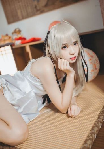 大龄剩女电视剧免费观看龙一_720高清在线