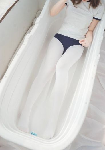 电影姐妹病毒_高清免费观看电视剧