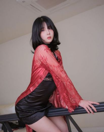 爱情岛免费观看路线一_蓝光在线观看