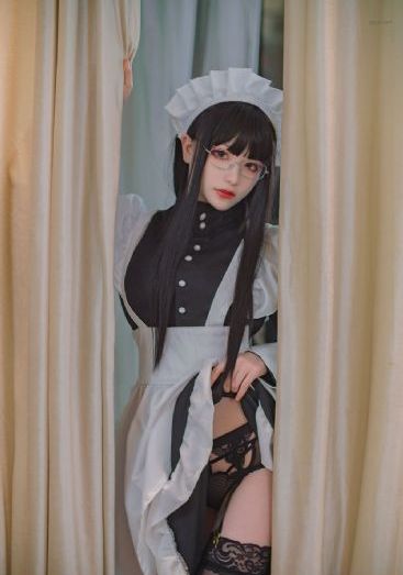 二轮花_BD免费全集观看