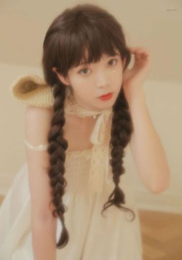 广濑奈奈美_BD英语免费观看超清