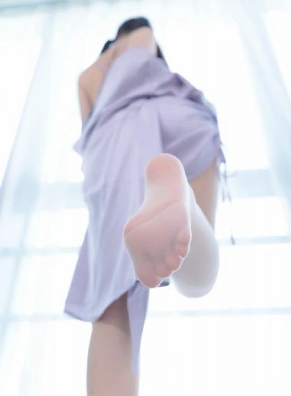 执念如影_BD国语免费观看视频
